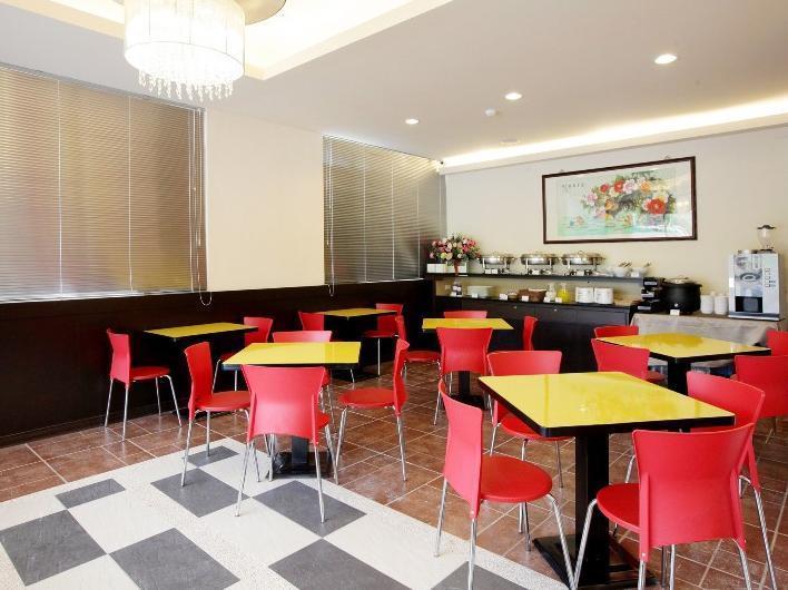 Hotel Courier Station Wulai Zewnętrze zdjęcie